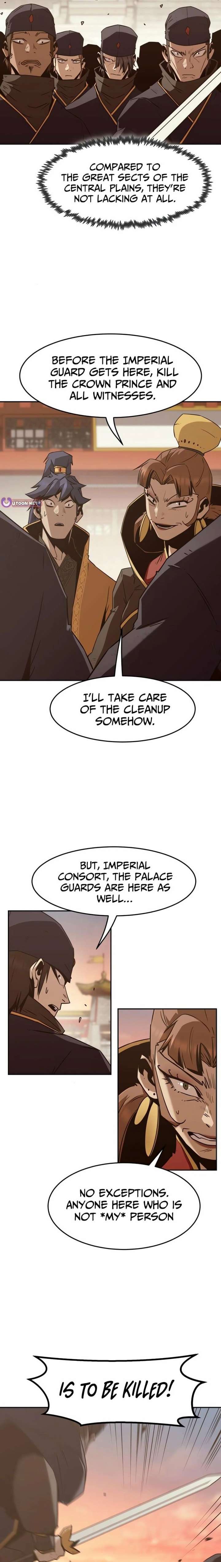 ch 113 27