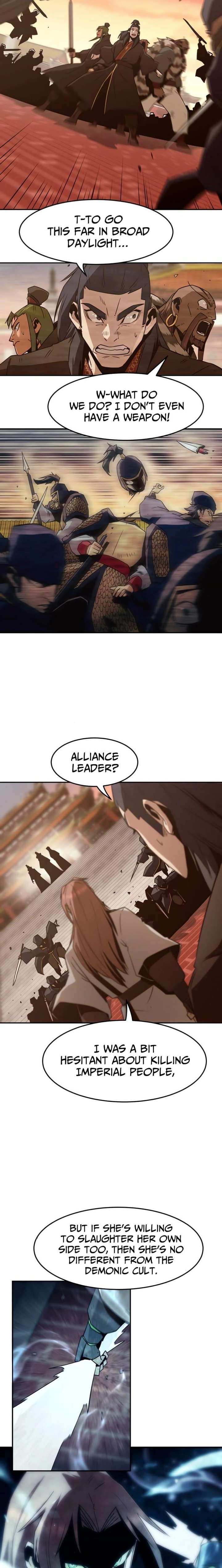 ch 113 28
