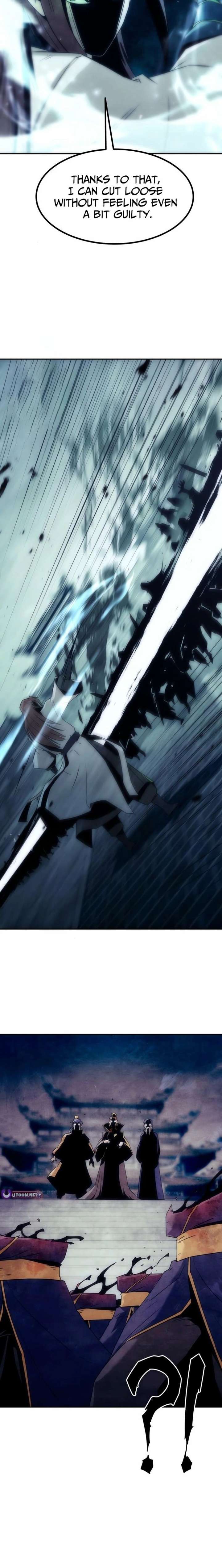 ch 113 29