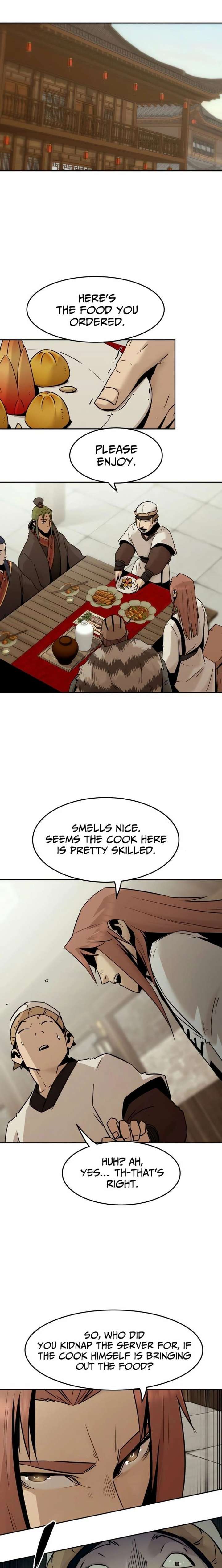 ch 113 3