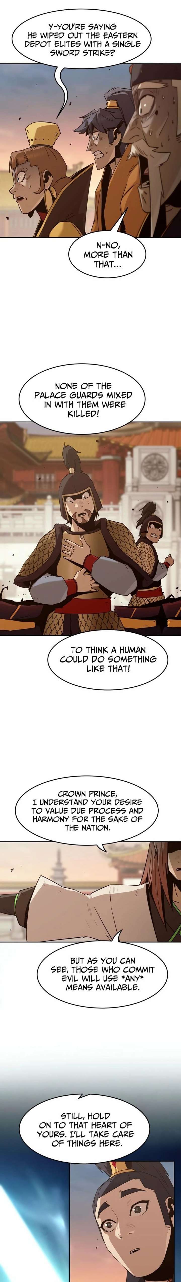 ch 113 30