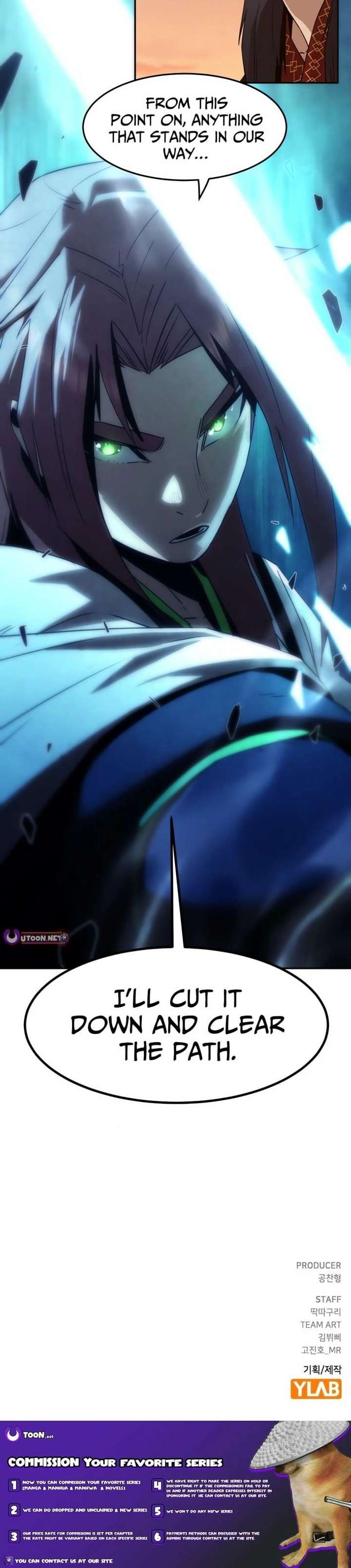 ch 113 31