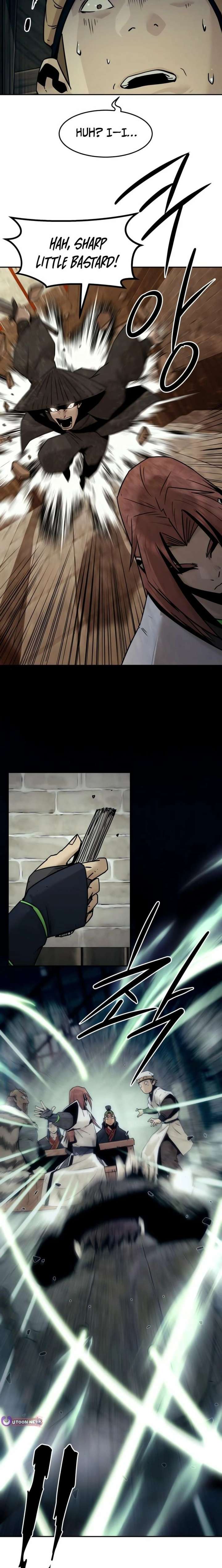 ch 113 4