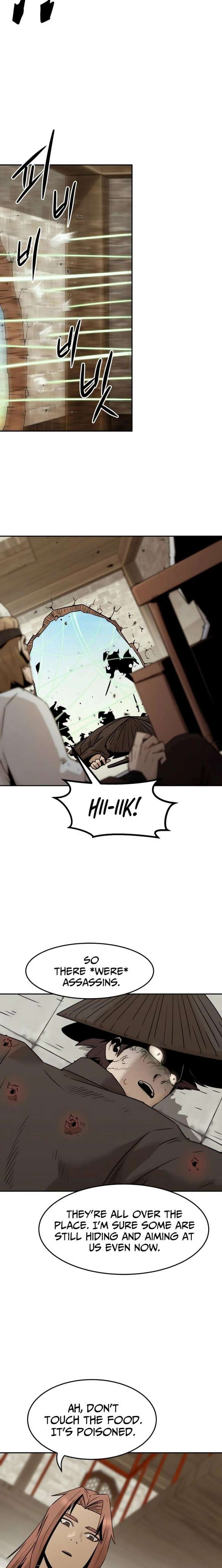 ch 113 5