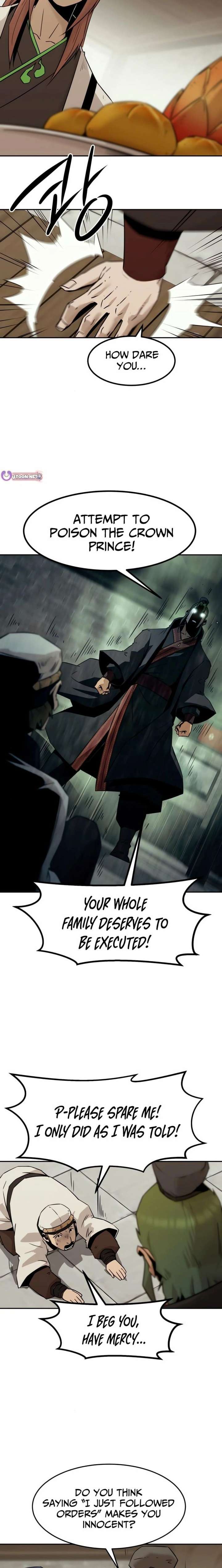 ch 113 6