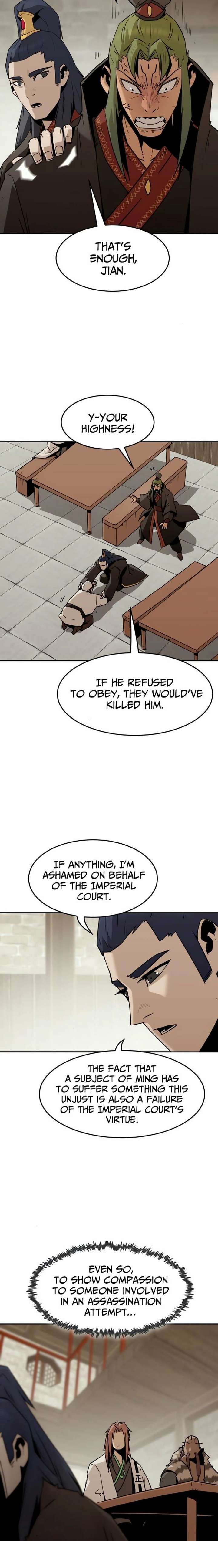 ch 113 7
