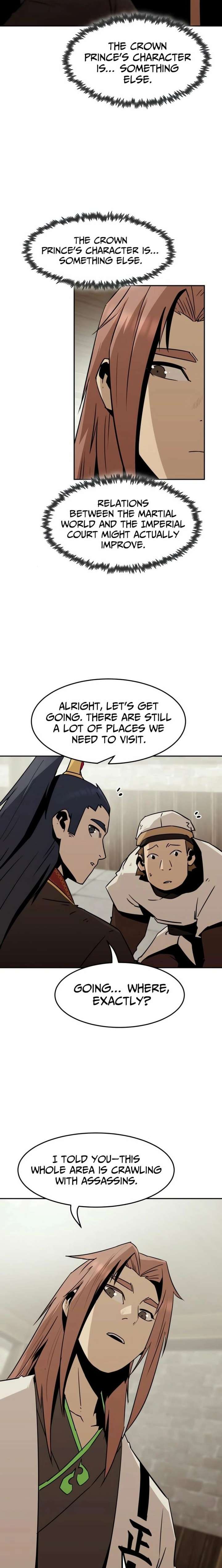 ch 113 8