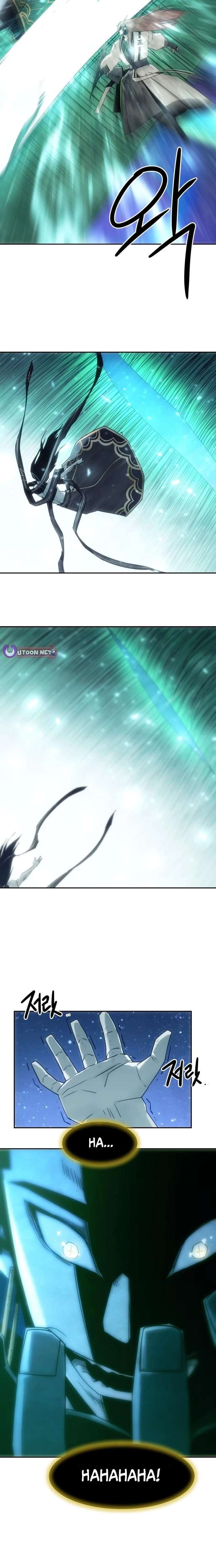 Becoming the Swordmaster Rank Young Lord of the Sichuan Tang Family Chapter 117 73 ch 117 4