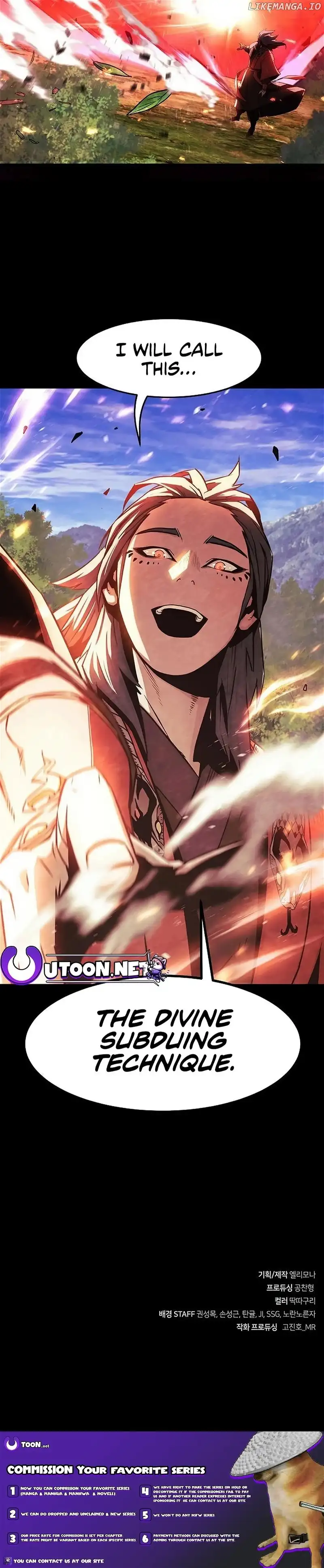 Becoming the Swordmaster Rank Young Lord of the Sichuan Tang Family Chapter 28 99 23