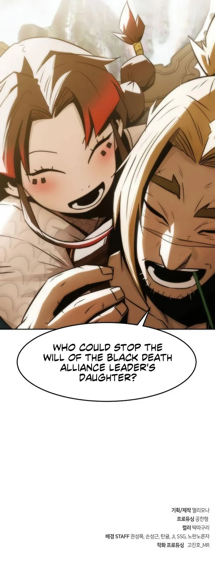 Becoming the Swordmaster Rank Young Lord of the Sichuan Tang Family Chapter 30 87 20
