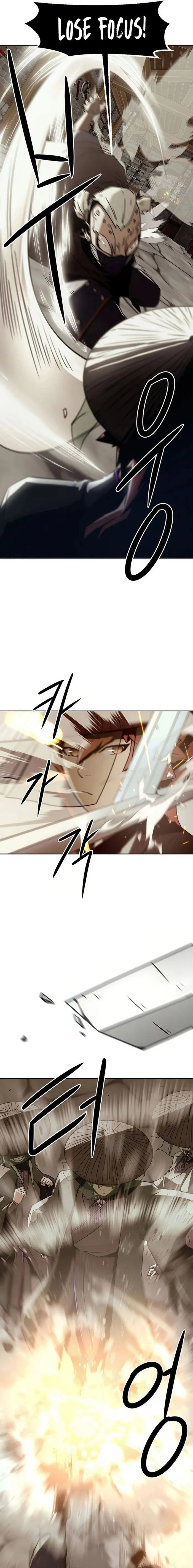 Becoming the Swordmaster Rank Young Lord of the Sichuan Tang Family Chapter 33 84 014