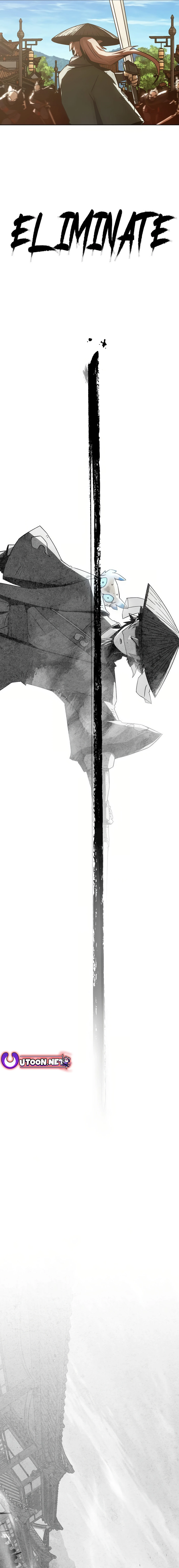 Becoming the Swordmaster Rank Young Lord of the Sichuan Tang Family Chapter 34 86 13