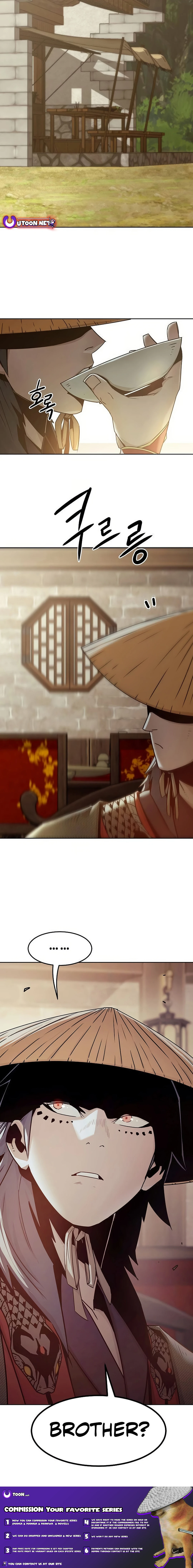 Becoming the Swordmaster Rank Young Lord of the Sichuan Tang Family Chapter 39 87 20
