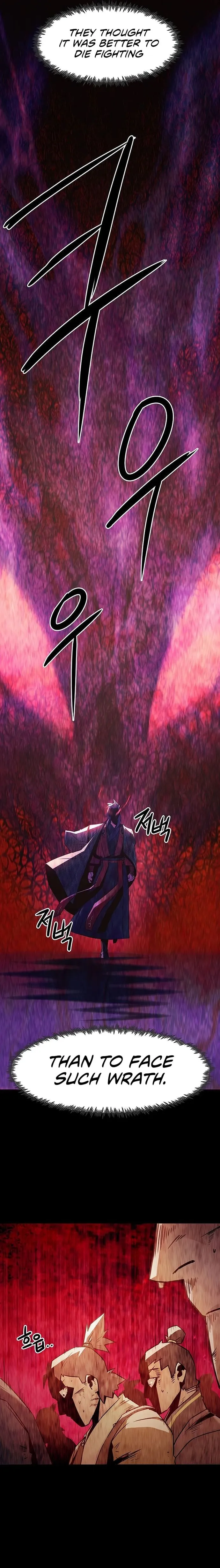 Becoming the Swordmaster Rank Young Lord of the Sichuan Tang Family Chapter 41 92 010