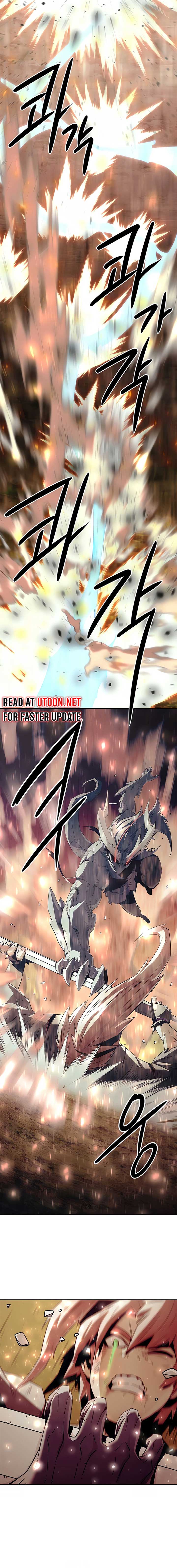 Becoming the Swordmaster Rank Young Lord of the Sichuan Tang Family Chapter 45 96 02