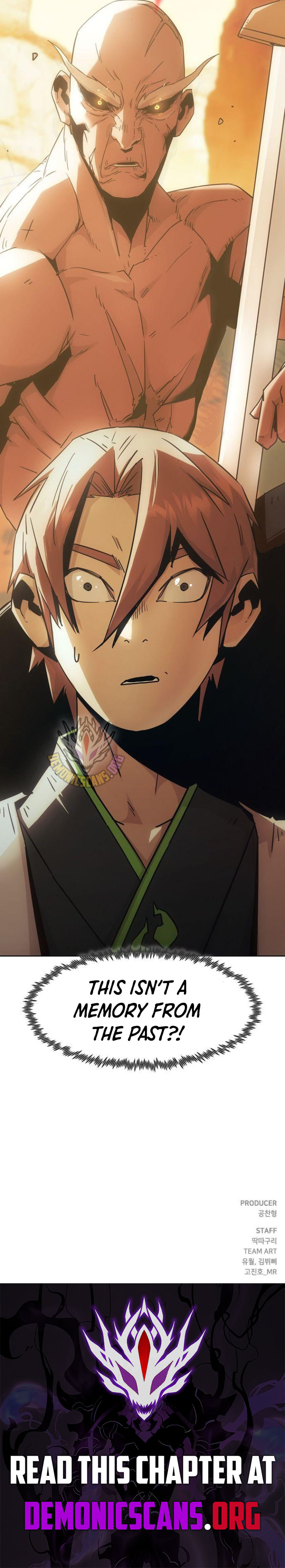 Becoming the Swordmaster Rank Young Lord of the Sichuan Tang Family Chapter 74 59 013