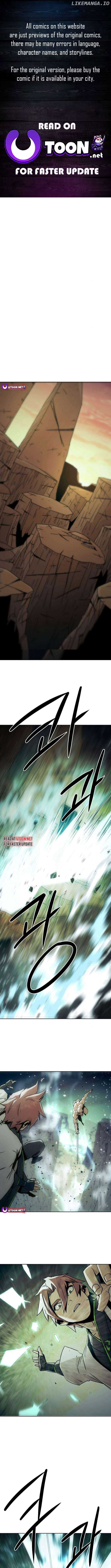 Becoming the Swordmaster Rank Young Lord of the Sichuan Tang Family Chapter 78 44 01