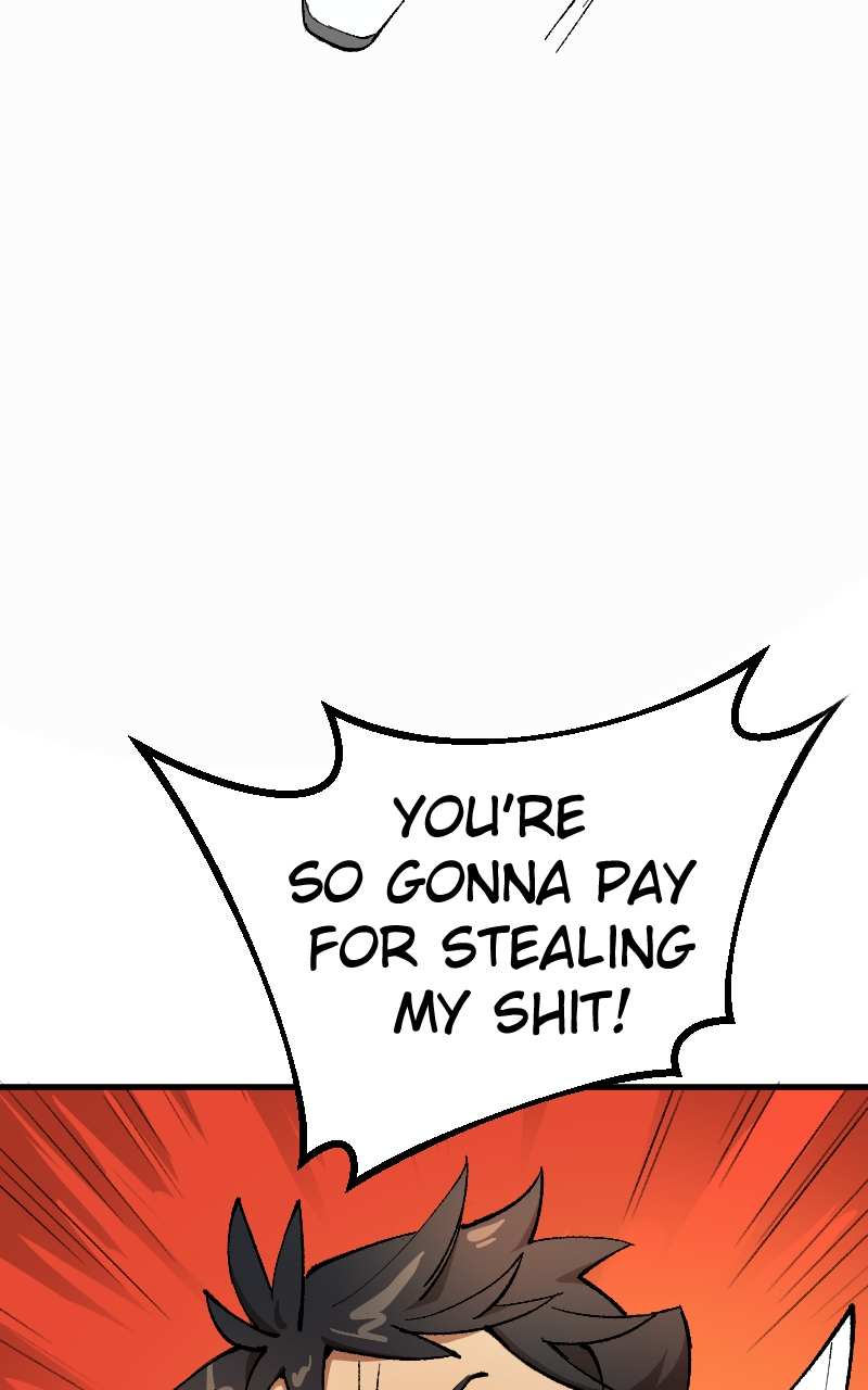 Taejin: Legend of the Yang Metal Chapter 1 575 022