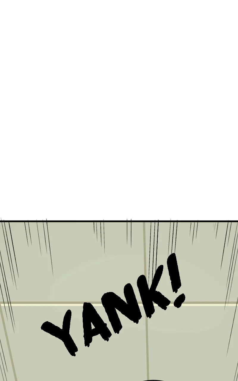 Taejin: Legend of the Yang Metal Chapter 1 593 040
