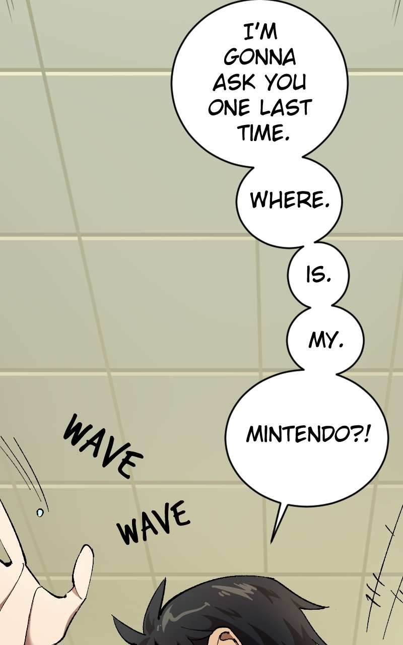 Taejin: Legend of the Yang Metal Chapter 1 594 041