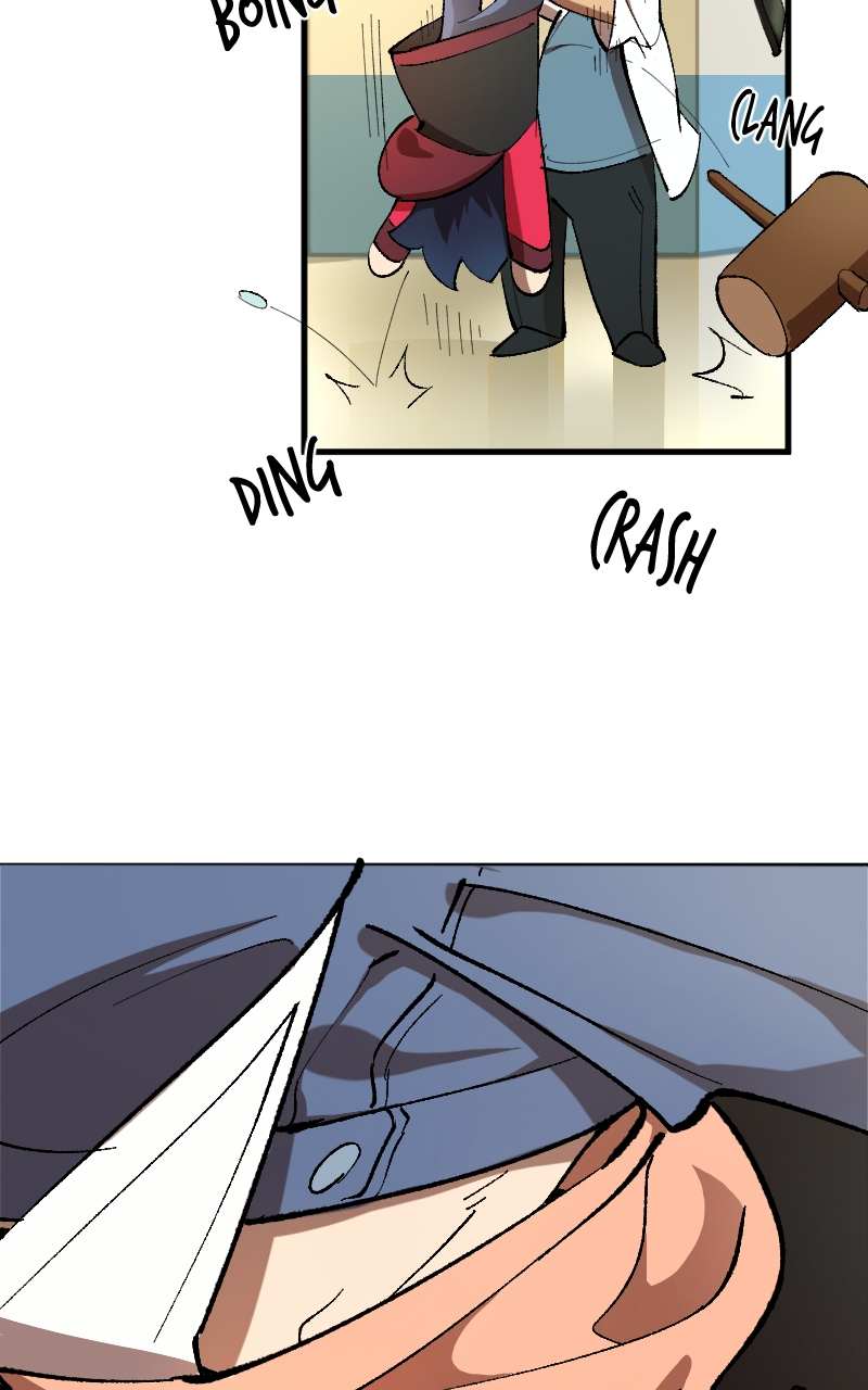 Taejin: Legend of the Yang Metal Chapter 1 597 044
