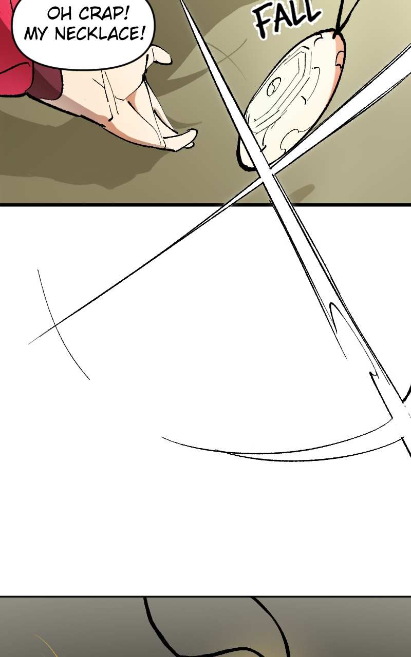 Taejin: Legend of the Yang Metal Chapter 1 599 046