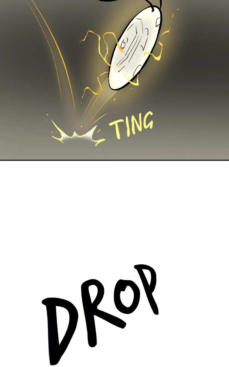 Taejin: Legend of the Yang Metal Chapter 1 600 047