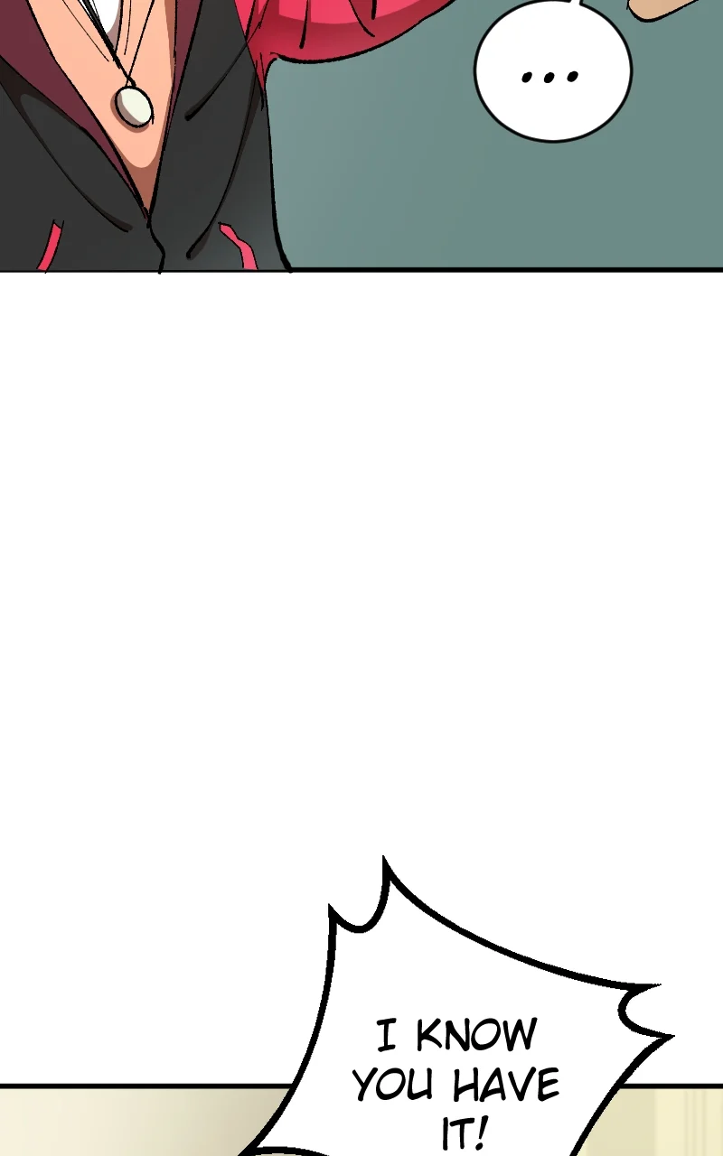 Taejin: Legend of the Yang Metal Chapter 1 606 053