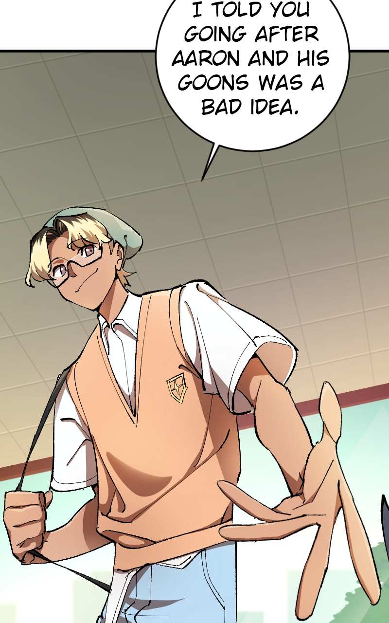 Taejin: Legend of the Yang Metal Chapter 1 613 060