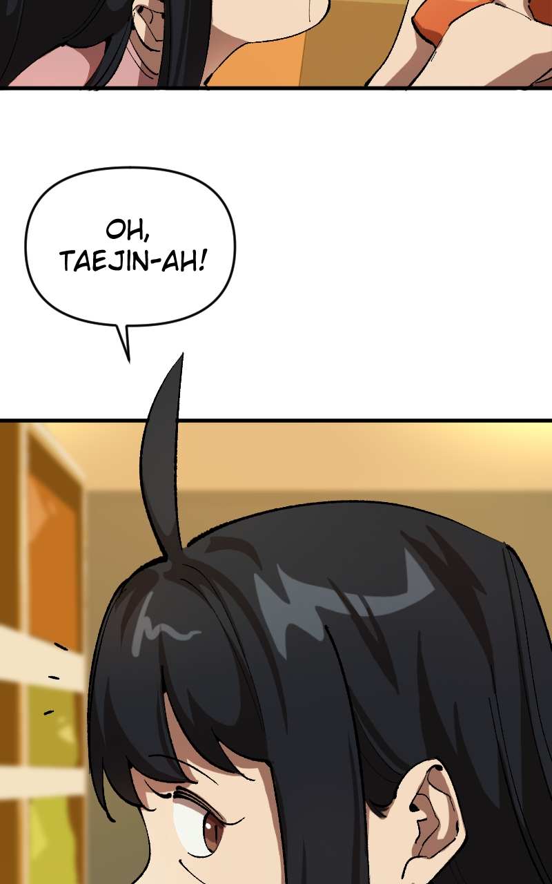 Taejin: Legend of the Yang Metal Chapter 1 646 093