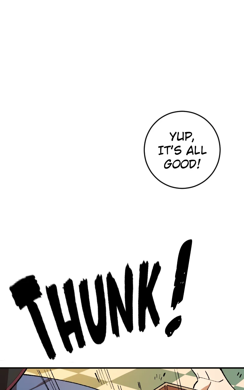 Taejin: Legend of the Yang Metal Chapter 1 651 098