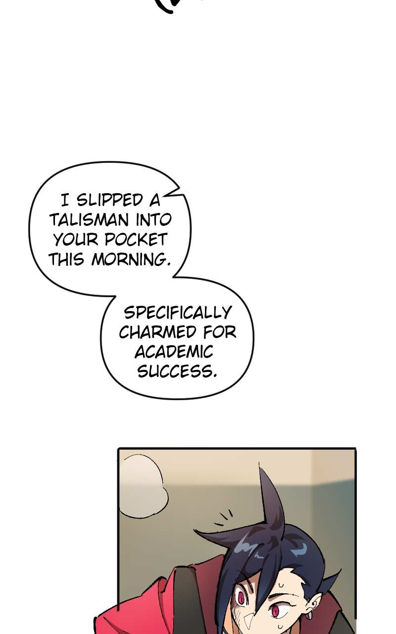 Taejin: Legend of the Yang Metal Chapter 1 653 100