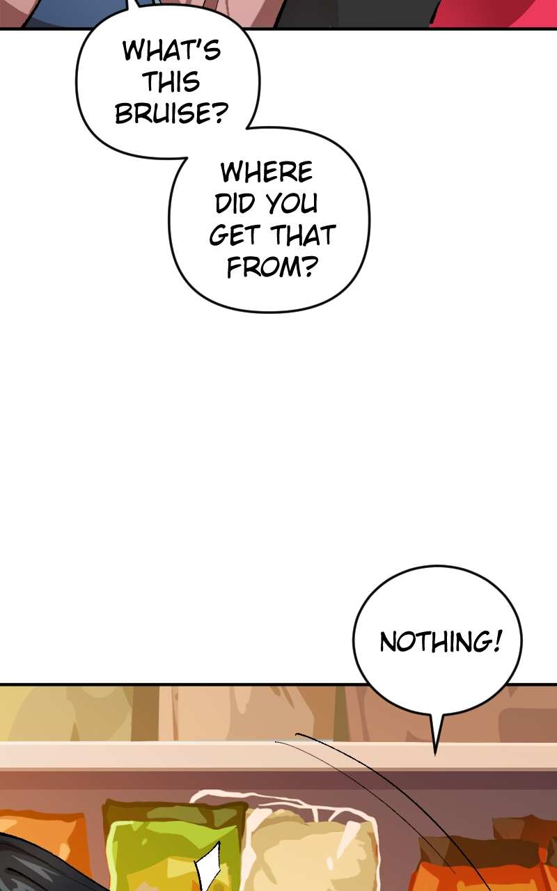 Taejin: Legend of the Yang Metal Chapter 1 659 106