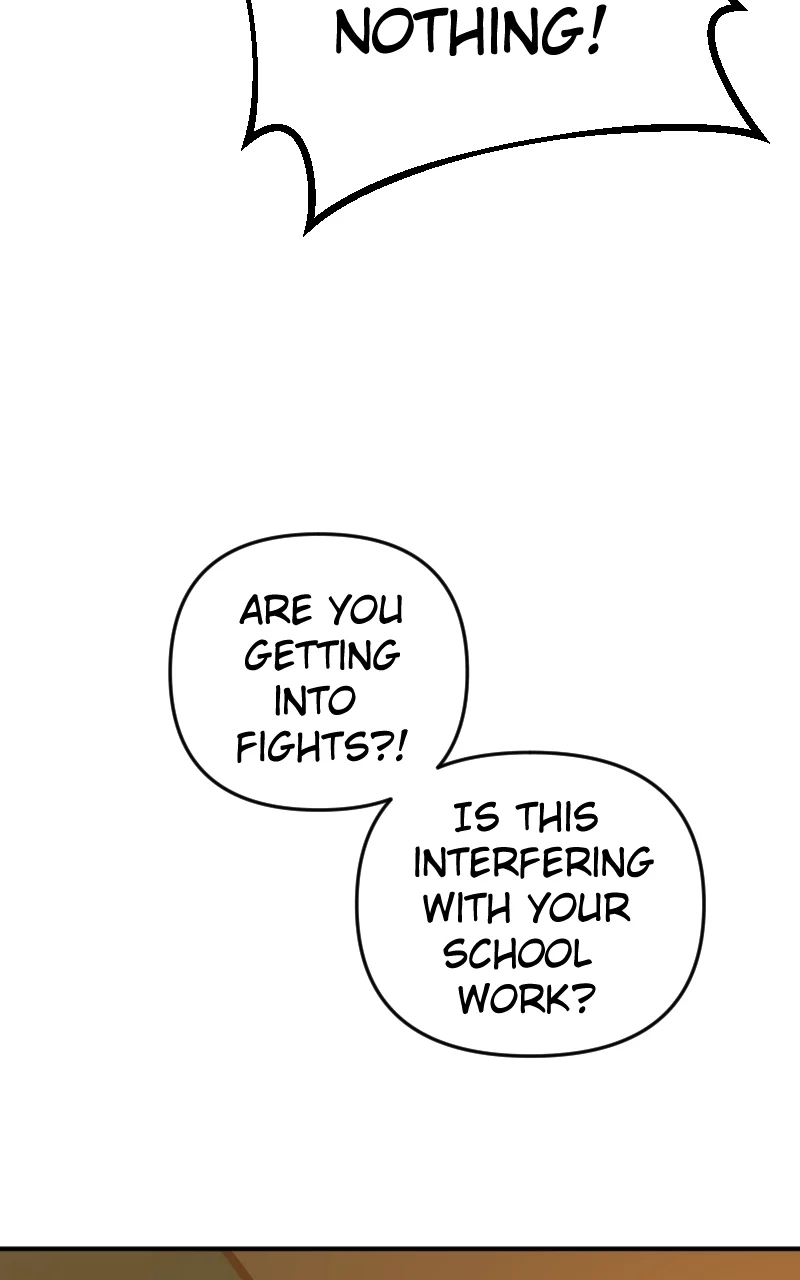 Taejin: Legend of the Yang Metal Chapter 1 663 110