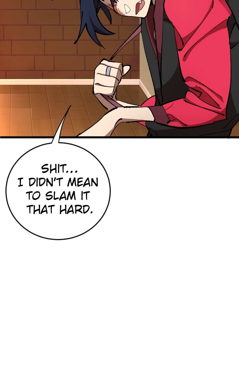 Taejin: Legend of the Yang Metal Chapter 1 670 117