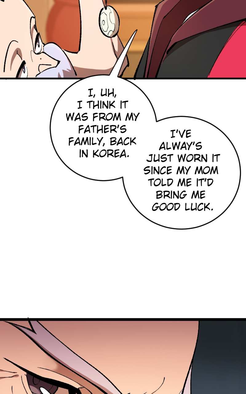 Taejin: Legend of the Yang Metal Chapter 1 687 134
