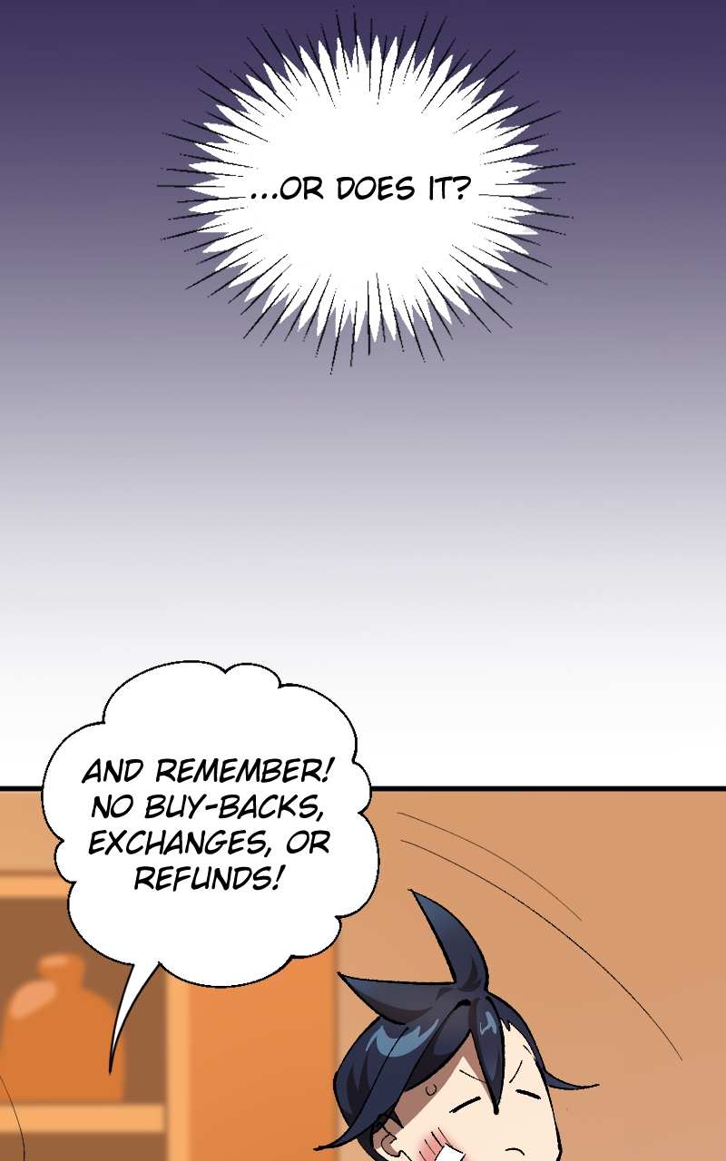 Taejin: Legend of the Yang Metal Chapter 1 702 149