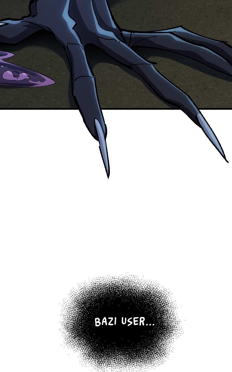 Taejin: Legend of the Yang Metal Chapter 1 721 168