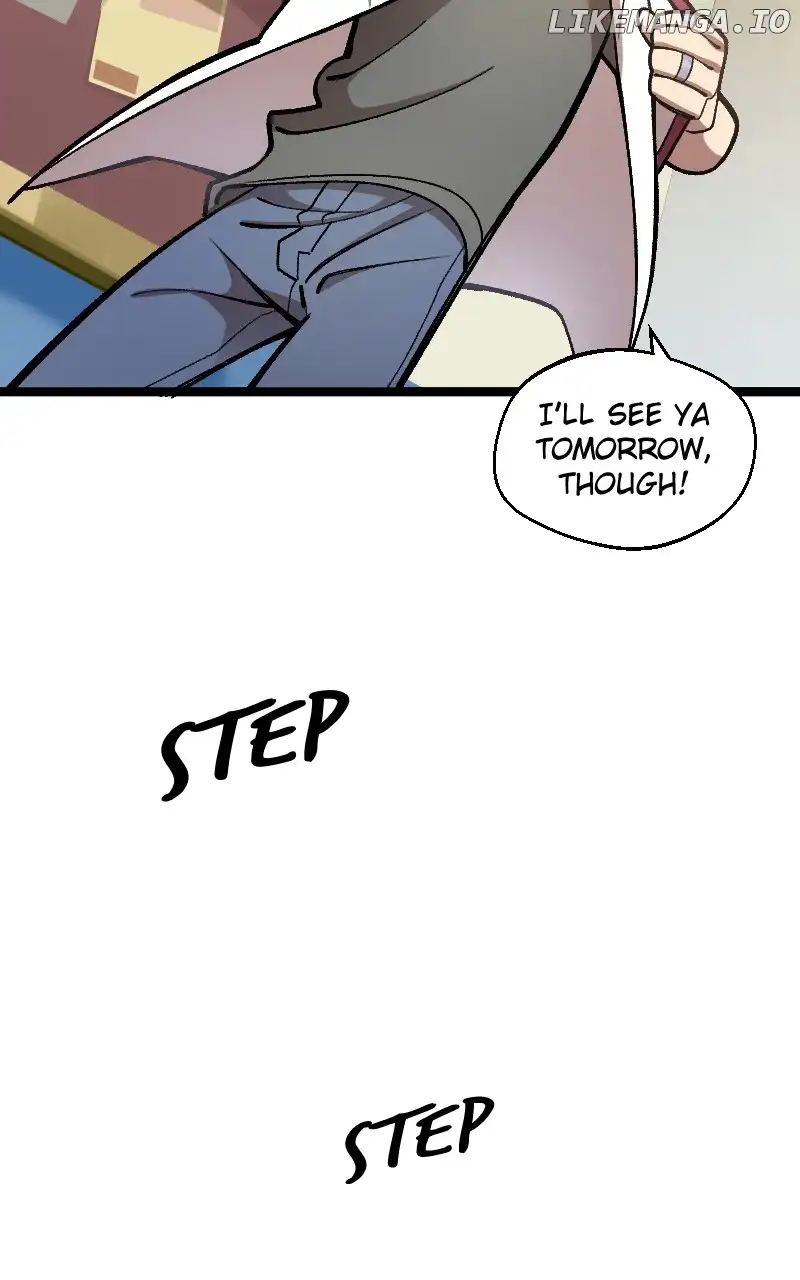 Taejin: Legend of the Yang Metal Chapter 10 368 007