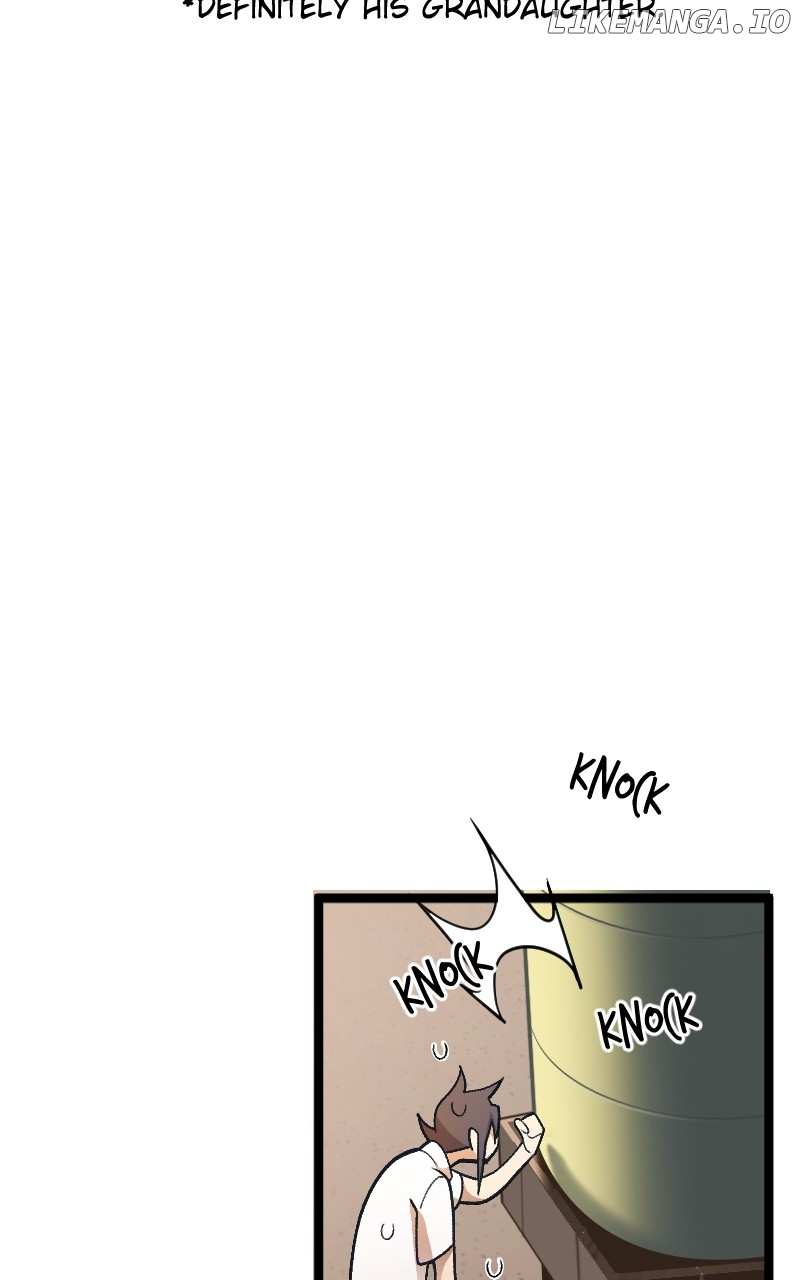 Taejin: Legend of the Yang Metal Chapter 10 394 033