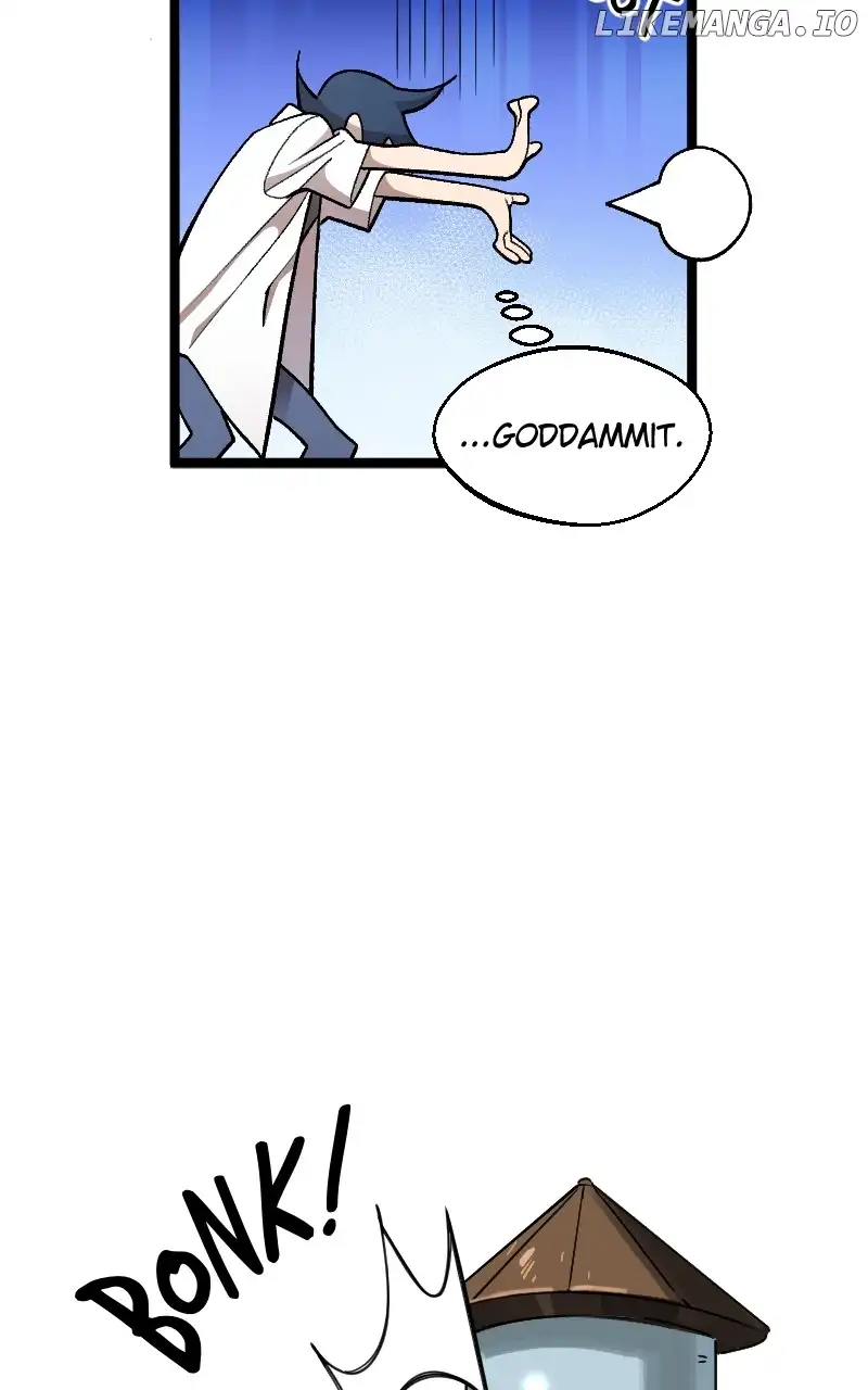 Taejin: Legend of the Yang Metal Chapter 10 398 037