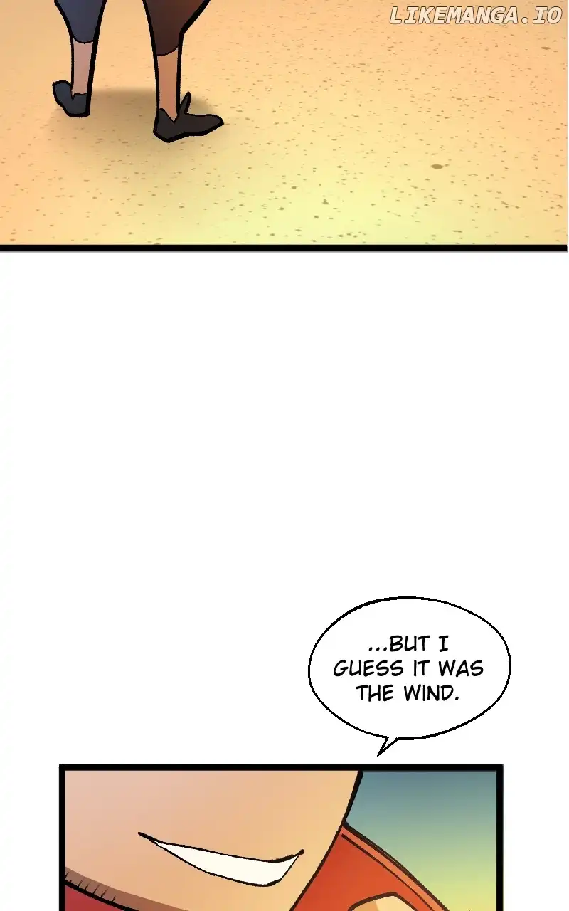 Taejin: Legend of the Yang Metal Chapter 10 405 044