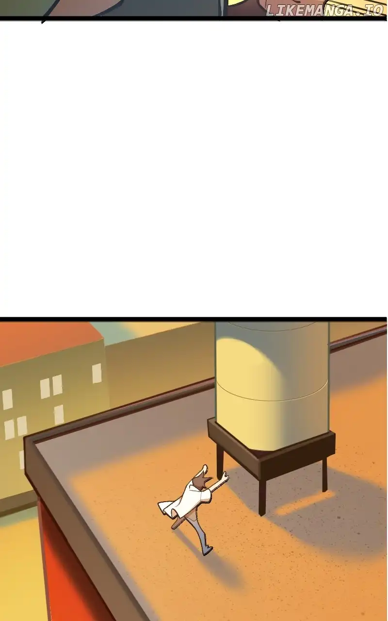 Taejin: Legend of the Yang Metal Chapter 10 413 052