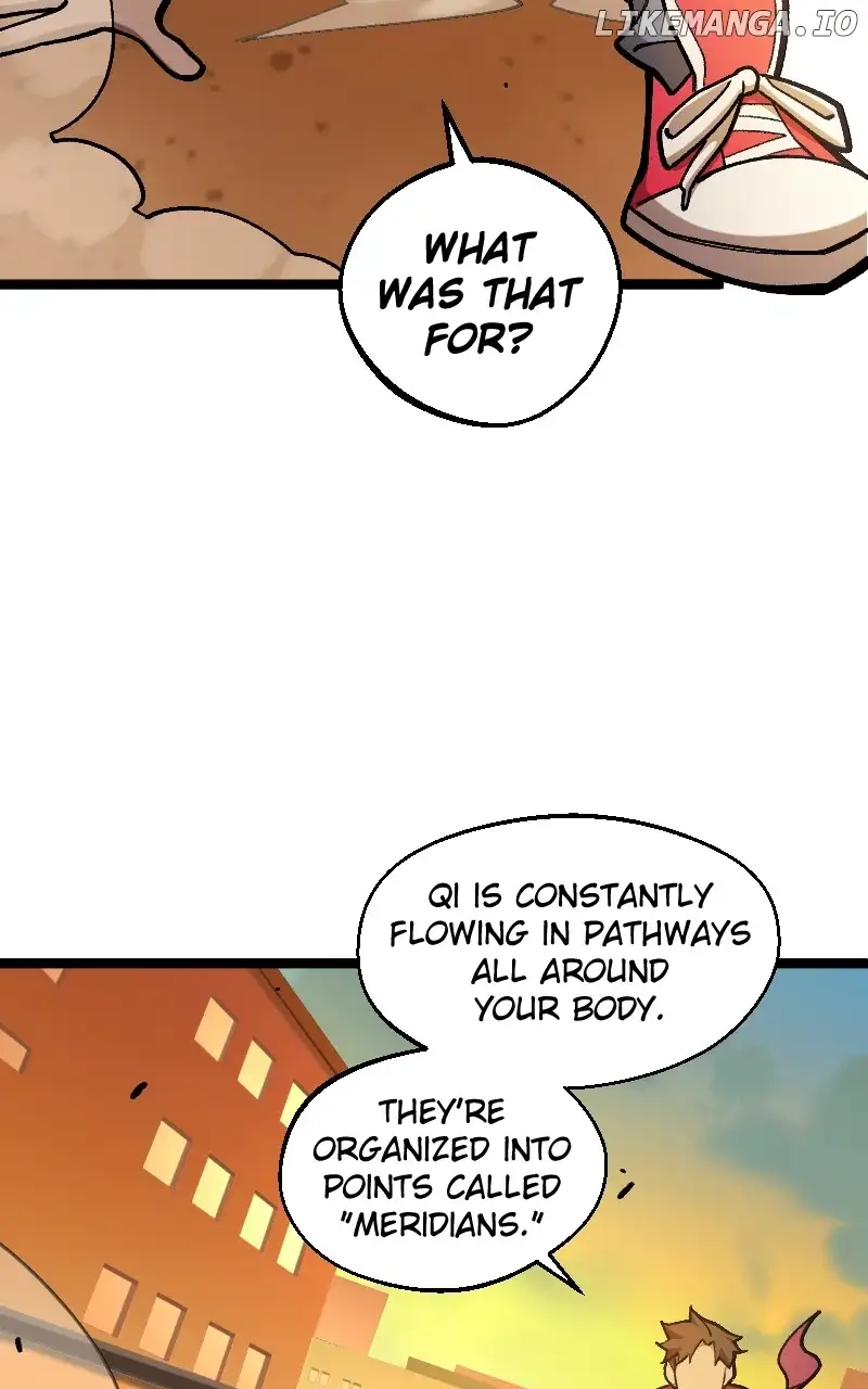 Taejin: Legend of the Yang Metal Chapter 10 438 077