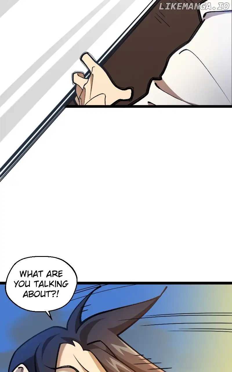 Taejin: Legend of the Yang Metal Chapter 10 448 087