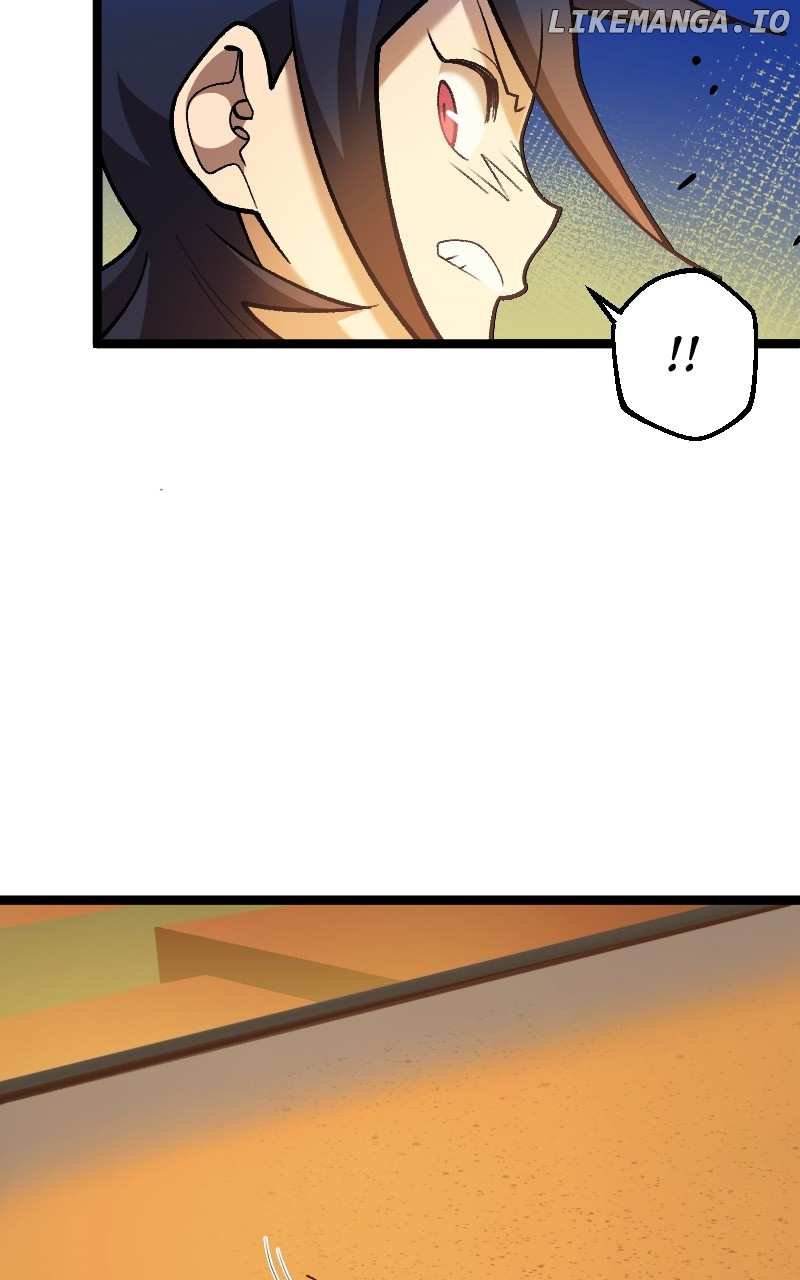 Taejin: Legend of the Yang Metal Chapter 10 451 090