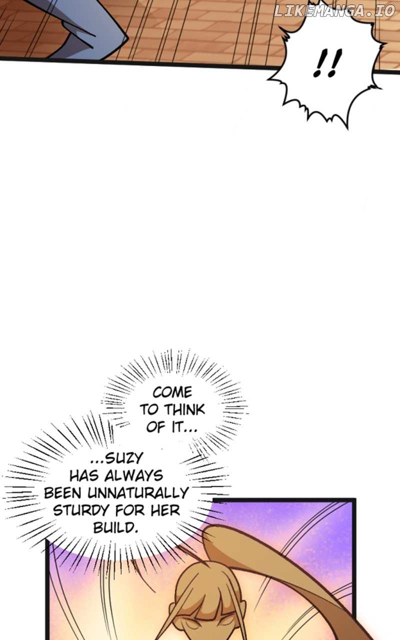 Taejin: Legend of the Yang Metal Chapter 11 420 023