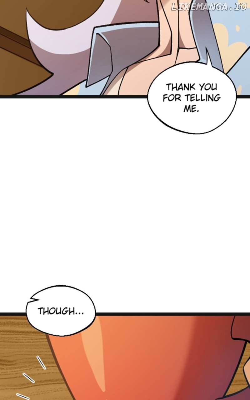 Taejin: Legend of the Yang Metal Chapter 11 490 093