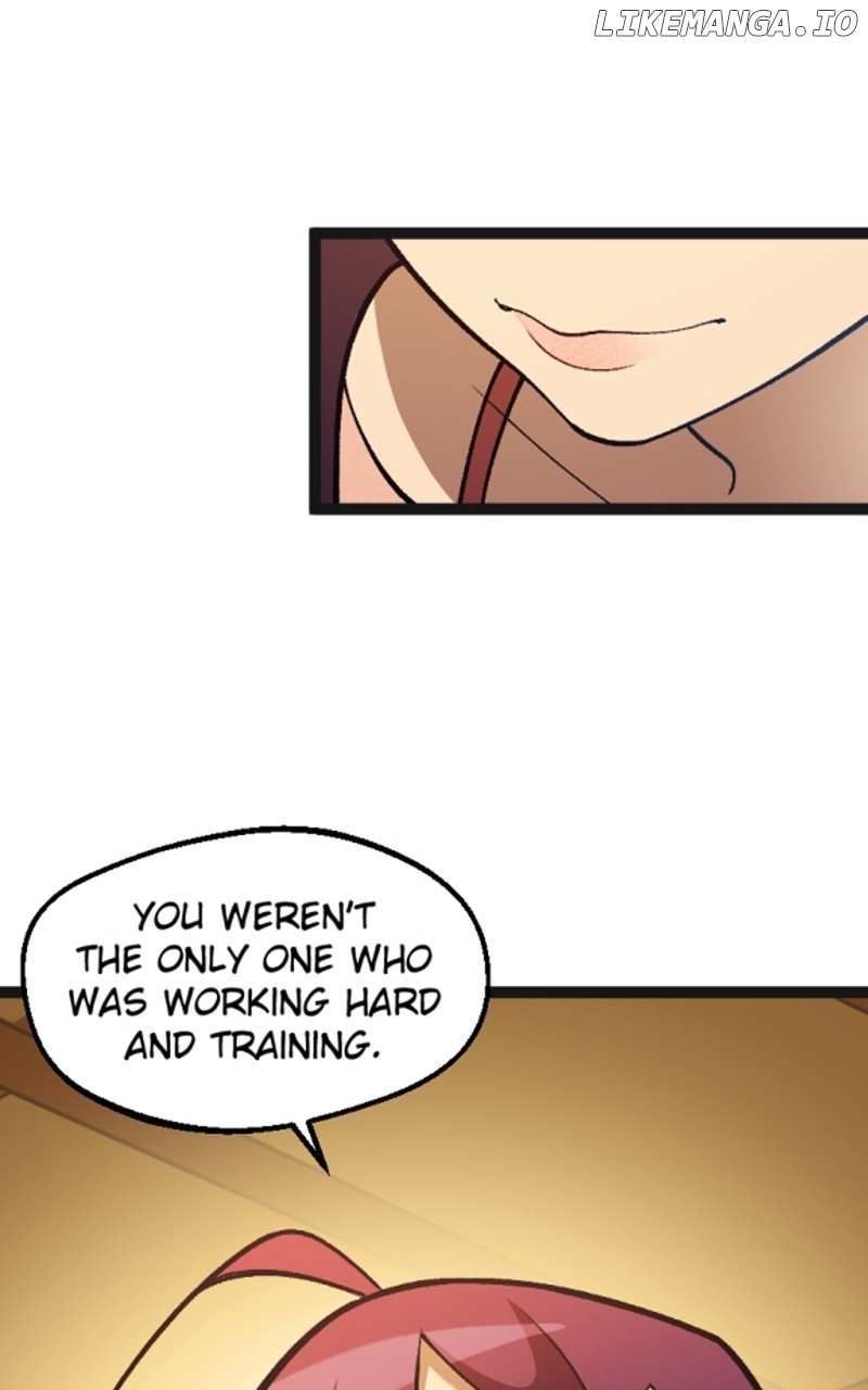 Taejin: Legend of the Yang Metal Chapter 11 506 109
