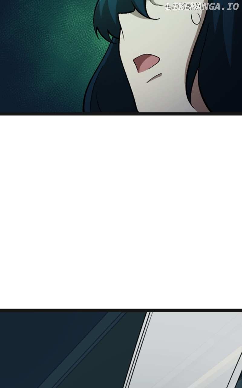 Taejin: Legend of the Yang Metal Chapter 11 522 125